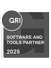 GRI — Software & Tools Partner