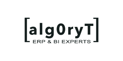 Algoryth
