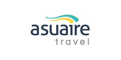 Asuaire Travel