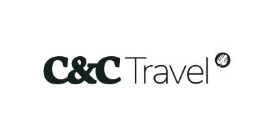 C&C Travel