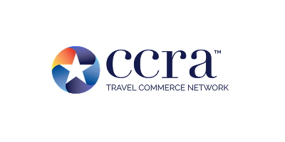 CCRA