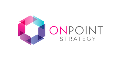 OnPoint Strategy