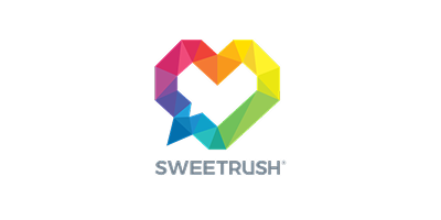 SweetRush
