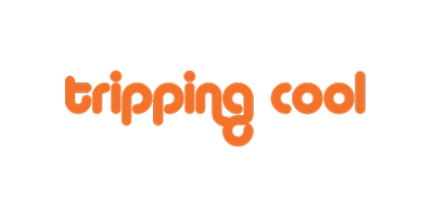 Tripping Cool
